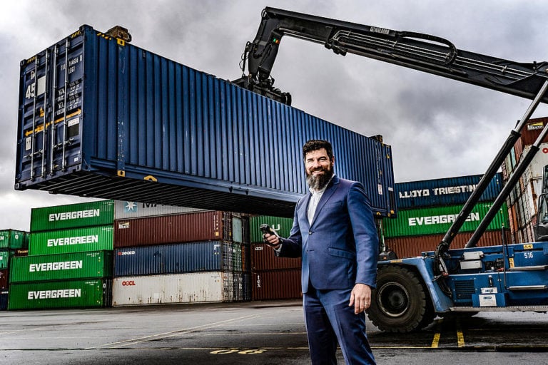 csm_200122_HHLA_HCCR_Jakat_Toni_0041-2_044b433bcd