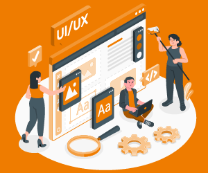 EA Element 1 intuitiv+effizient