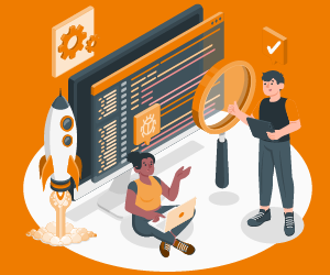 EA Element 2 stabil+zuverlässig