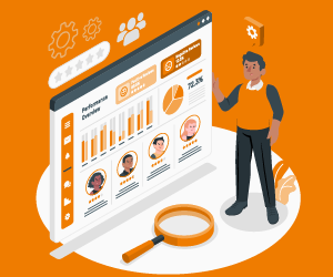 EA Element 3 Performance