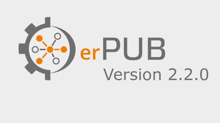 erpub_thumb_v_2_2_0