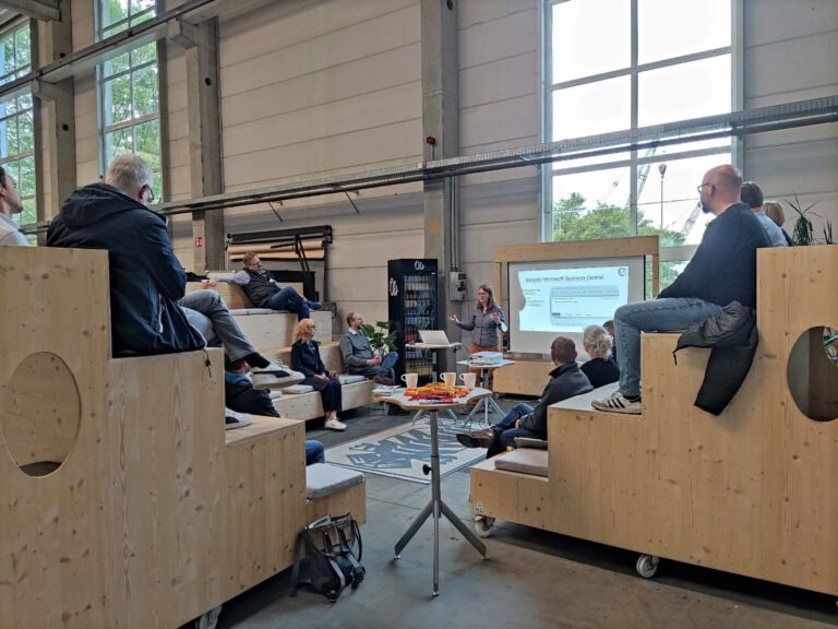 Vortrag 2025-04-24 IHK-Netzwerk Rechnungswesen