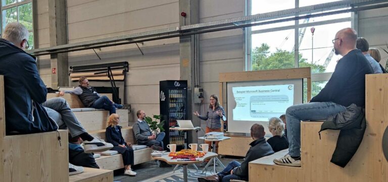 Vortrag 2025-04-24 IHK-Netzwerk Rechnungswesen