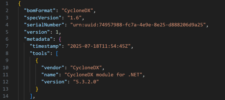 Screenshot 2026-01-08 110729