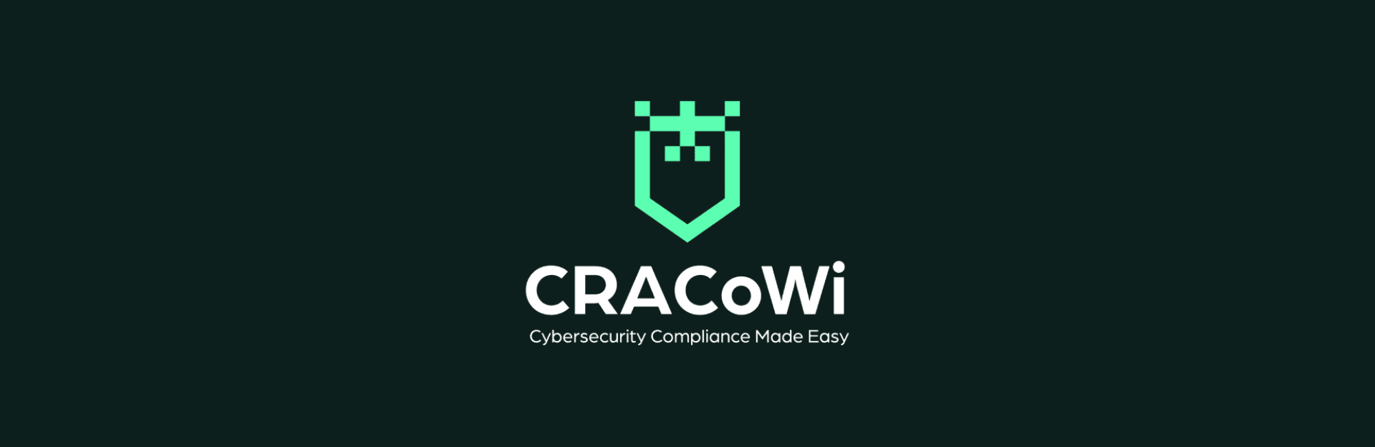 CRACoWi-thumbnail CRACoWi-thumbnail