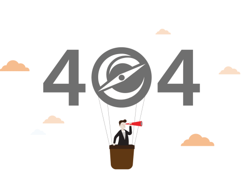 Error 404 image transparent Error 404 image transparent