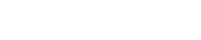 erLogo Schriftzug weiß auf transparent 2520x500px erLogo Schriftzug weiß auf transparent 2520x500px